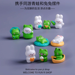�y��ͬ���������ӄ��﹫�� ΢���^�쾰diy�b�Ʒ�������С�[��