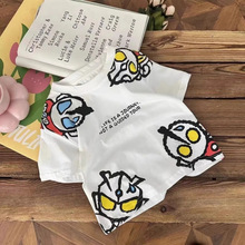 100%������Ůͯ����T���ļ��¿ͯ������ͨ�W����ӡ����������