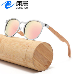 �羳�r���¿�P䓼�ƫ��ľ�|̫��Rī�R�з���߼�����ľ���RŮ