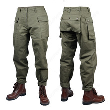 ZWJPW/��ʽHBT USMC P44 �Lѝ���e�͹Ź��b����Vint�Ϳ�Ӱҕ����