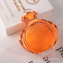 �W�t���Q������ヺŮ��Ůʿ���³־õ���ˮ�̽���ɳ�W���羳���l