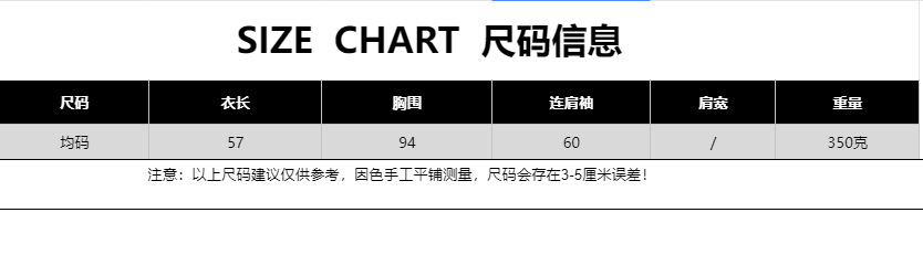 i2uUjf6mxdTrdS49SAV0xKWxS5kIjK9KbyRr