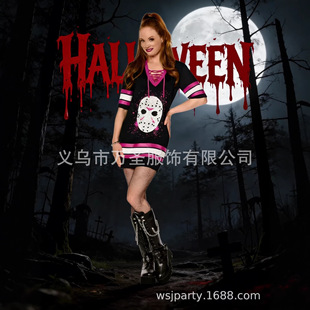 �羳�f�}�����˰��ɭ&middot;�ֺ�˹���������B��ȹ - 13̖������