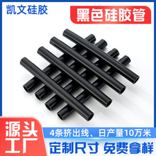 ��ɫ���z���͸ߜ؏���ܛ�ܔD���z����܇��չܶ��ƹ��I�����zܛ��