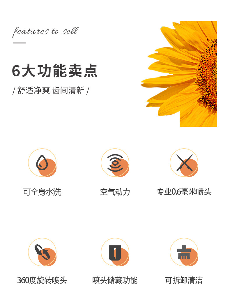 9d907058-54fe-4bf2-b11b-0307c7620f28.jpe