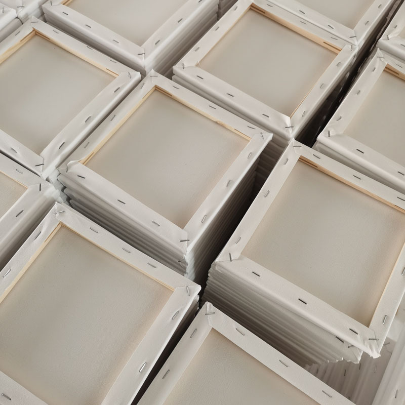 Oil painting frame 10 starting batch linseed oil canvas frame 60✖️ 80 8k frame Oil painting frame 10 starting batch linseed oil canvas frame 60✖️ 80 8k frame