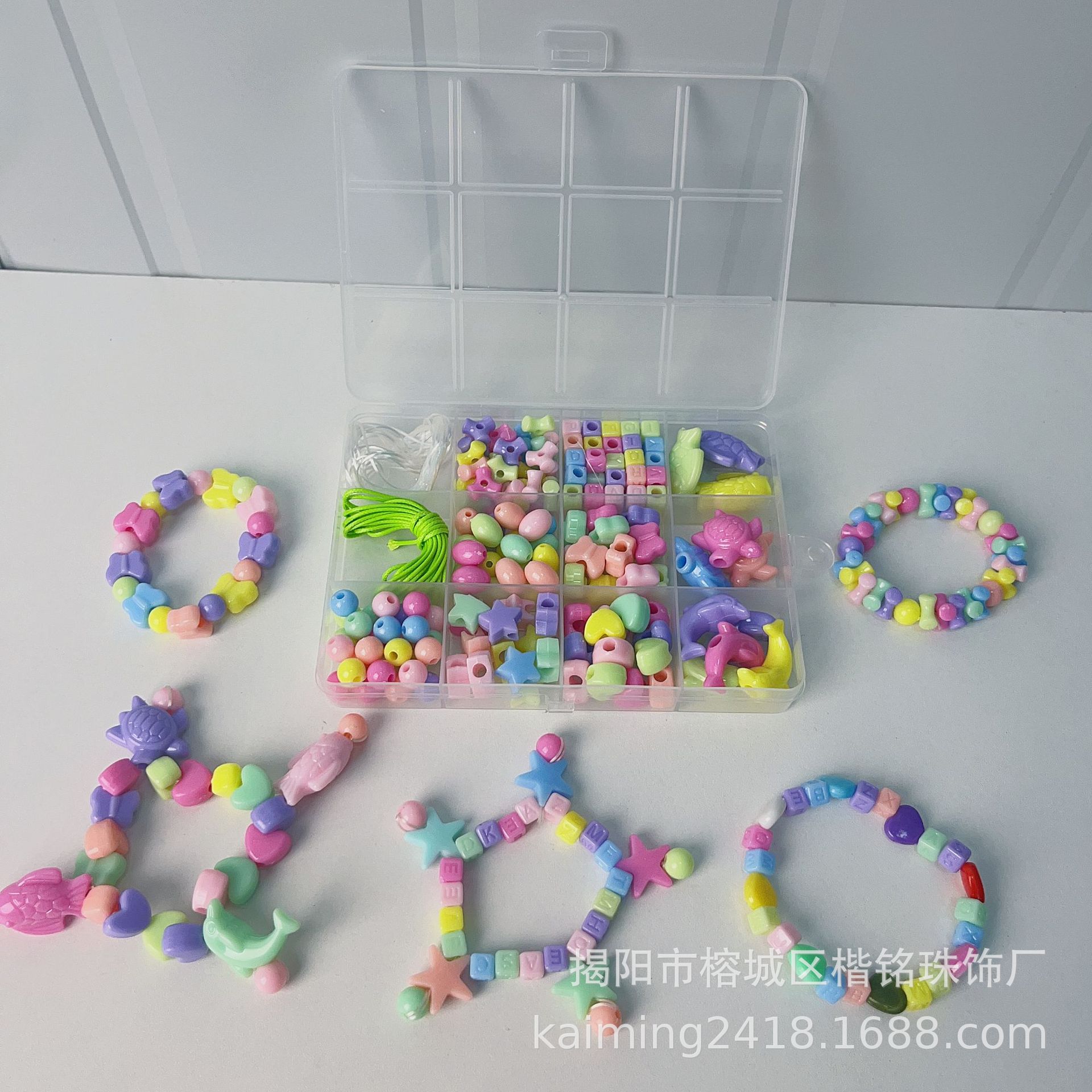 ����ֱ����ͯ���Ǵ������diy�ֹ���������װŮ������������