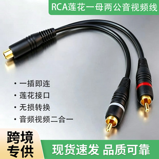1RCA�D2RCA僽��pɏ����1ĸ�D2�����l��0.3����ҕ�l������һrca��