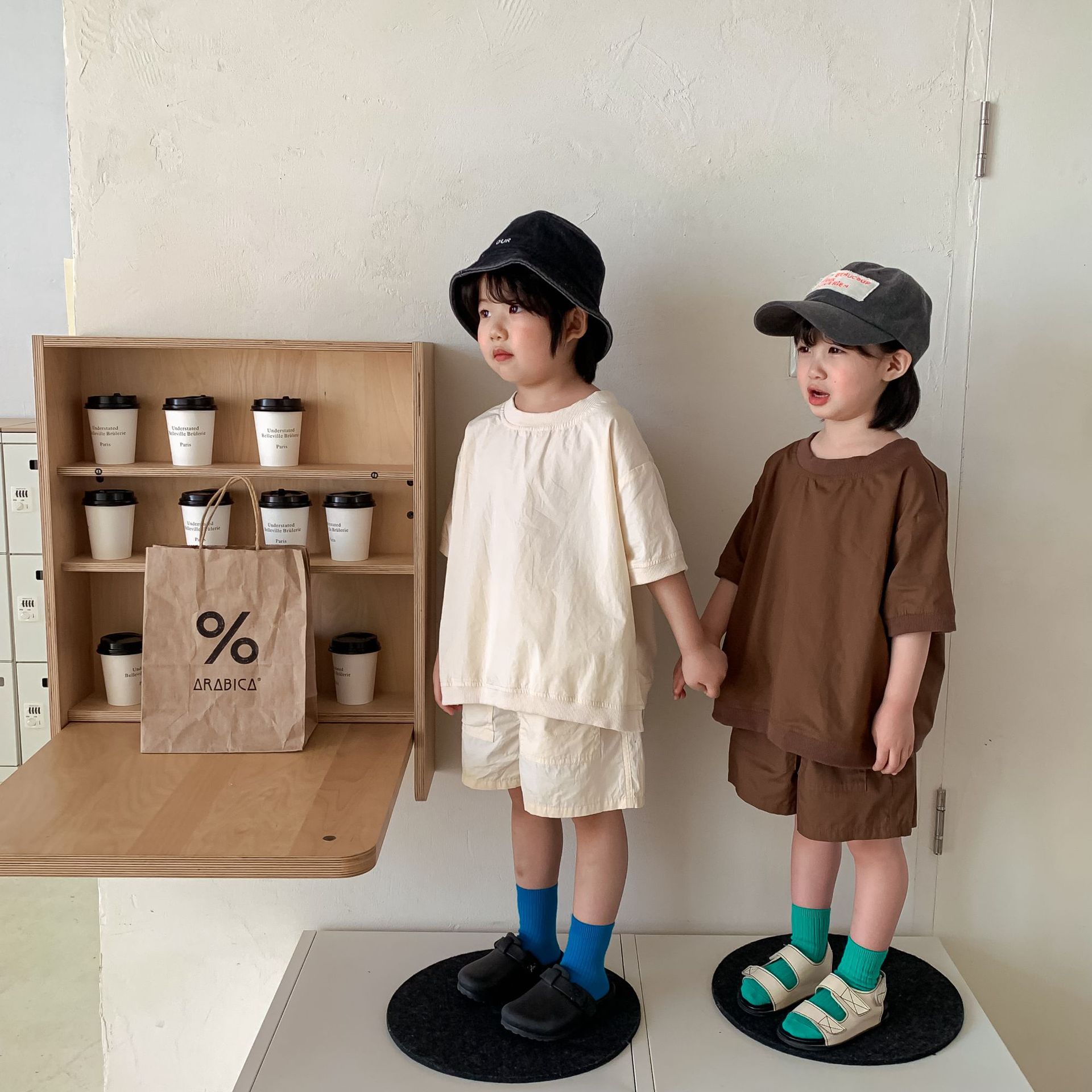 2022-04-11 110430.jpg