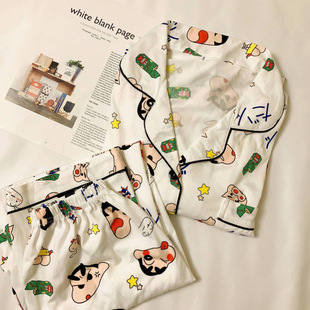 ˯��Ϟ�PС����Ů��ͨ�ɐ��p�L���⴩�Ҿӷ����b�L�䃺ͯ��ɐ��L