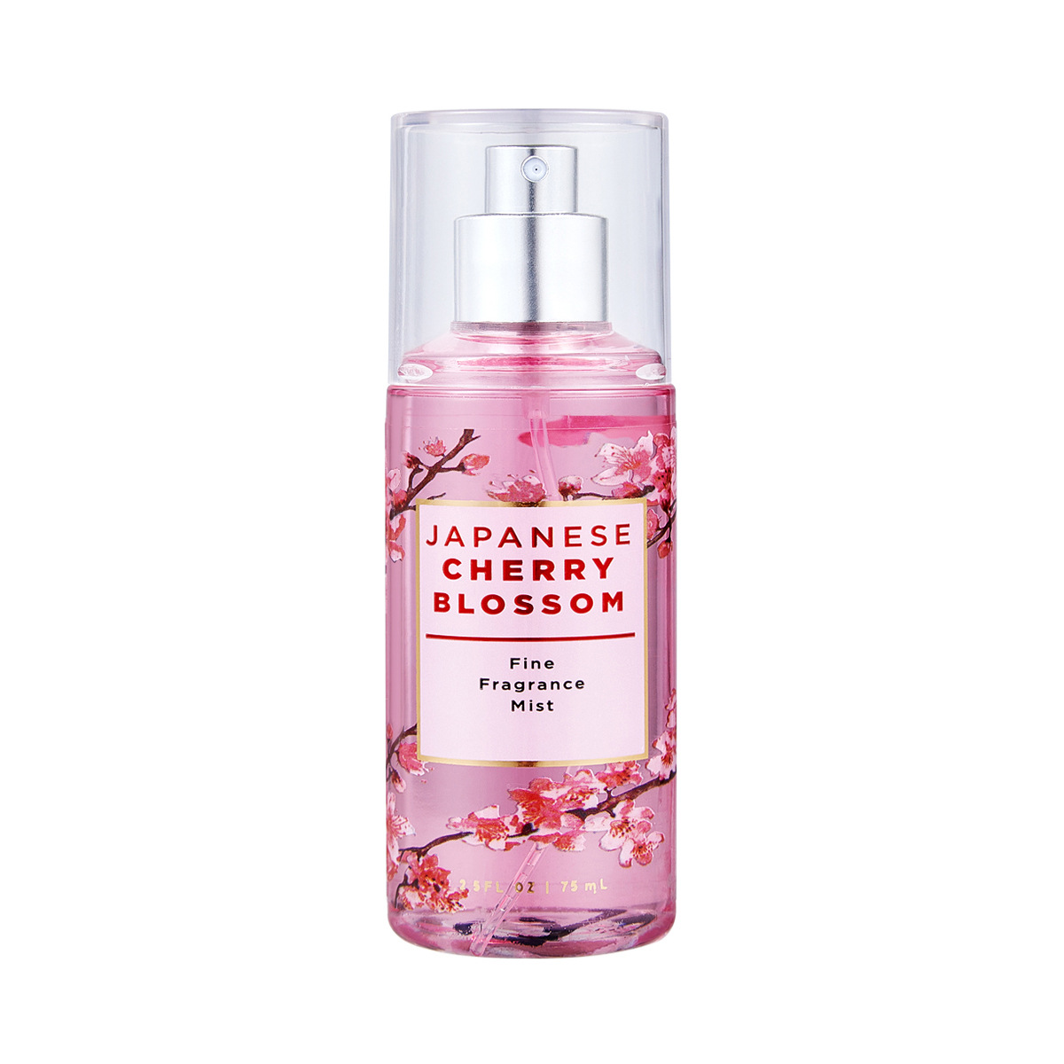 7506 (제품은 수출판매 전용, 국내판매 금지, 구매는 당사 고지사항 불이행에 해당)