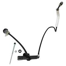 CDA9114A Clutch Cylinder Assembly for ford��������ܳ���ϼ�