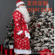 �羳�}�Q�����b��ñ�Ӻ������׹����ݳ��� �Ɍ��b��շ��b