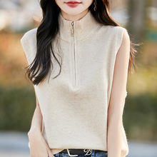 2025���ﶬ�¿��ë����I�����ᘿ��R�ןo�伃ɫ�B����������