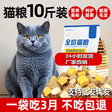 �r��ø��ȫ�r����؈�Z���50�����������������ë�l؈�Z���ʰl��