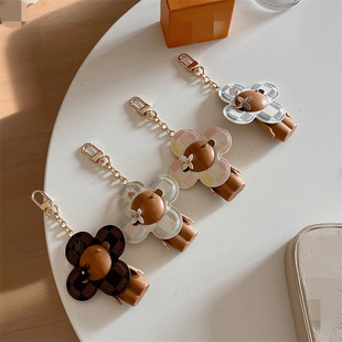 ��P�񺆼s΢΢���������܇耳׿ۄ���ɐ���H�����