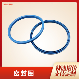 �S�ҹ�����ĥ�͸ߜ�U�����z�ܷ�Ȧ�۰���YX���ܷ�Ȧ�ͷ��ܷ��