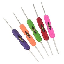 �ֹ��p�^��ᘲ��P��hᘳ��W�߹������b�������ù�ë�µ��Ьë��