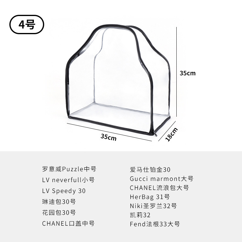 Barrel type XL size ((35*18*35cm)