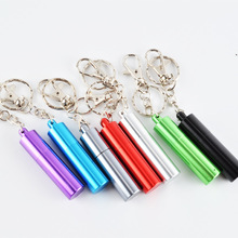 ̨�����Ƥ�^ᘴ�耳׿�Ƥ�^��y����������Ϸ�ᘘ��^��Ƥ�^����