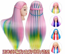 ����횼��^ģ��ɫ�������l�P�lŮģ���^���l���ͼ����^����l����