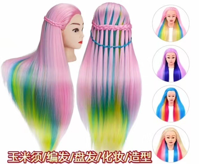 微信图片_20221117155702