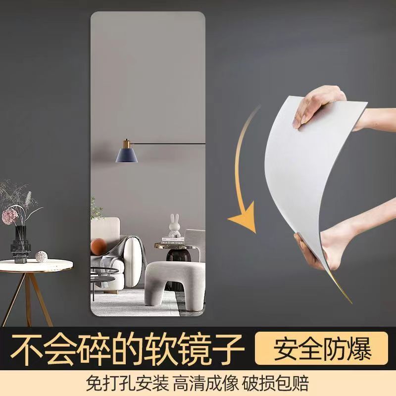 微信图片_20240405115118.jpg