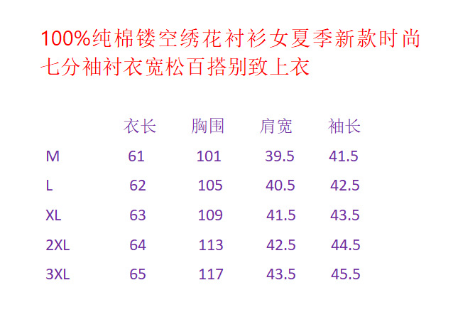 i2uUjf6mxdTrdS48SARwxH48ftv7Il1FUjRB