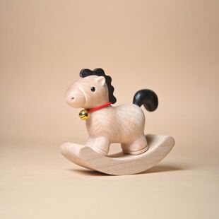 ֱ�������R�����Ф�R�Y�ľ���ƴ�ӓu�u�R�[����������YƷ