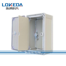 �ƴ�늚�PVC��ˮ�䎧���T͸���wϵ��300*200*300����늚����w