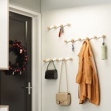 ¼ܱڒ젝ThPұڒʽhñ