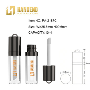HANSEND�ߙn���yƷ�ʊy���Ą���A��͸����Ȧ���bh���ʴ���ƿ