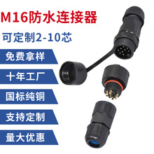 ������оһ�϶���ñ������ˮ���^ ������������Դ�m��������