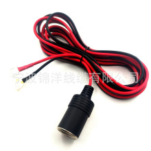 �S��ֱ��܇�dů�L�C������ ��܇�ƿ�D�c������늳��B�Ӿ�12v24V