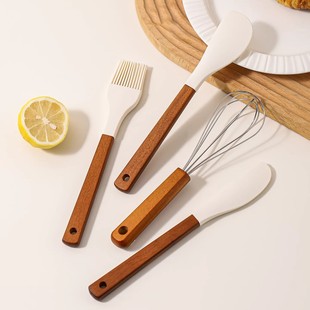 �F؛����ľ���ε��決�����ļ��� ����ˢ��DIY���ú決���b