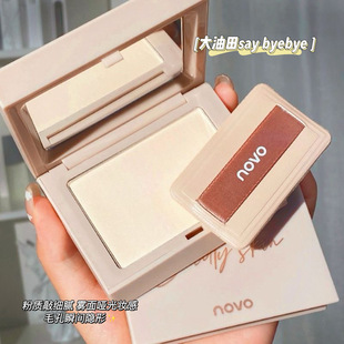 �ʊyNOVO�ό��͸�۷����覿��Ͷ��y�־÷�ˮ��Ó�y�ɝ���÷۵�