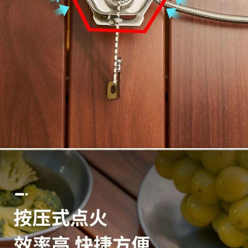 902b05e2-d894-4fba-8d46-3cff4cbce9cb.jpe