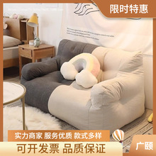�V�U����ɳ�l�������׳�������������Сɳ�l����ɳ�l��˯���ɸC