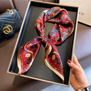 �S�����l��z�z��Ů�ߙn100%ɣ�Q�z�YƷ����r�д����b��I������