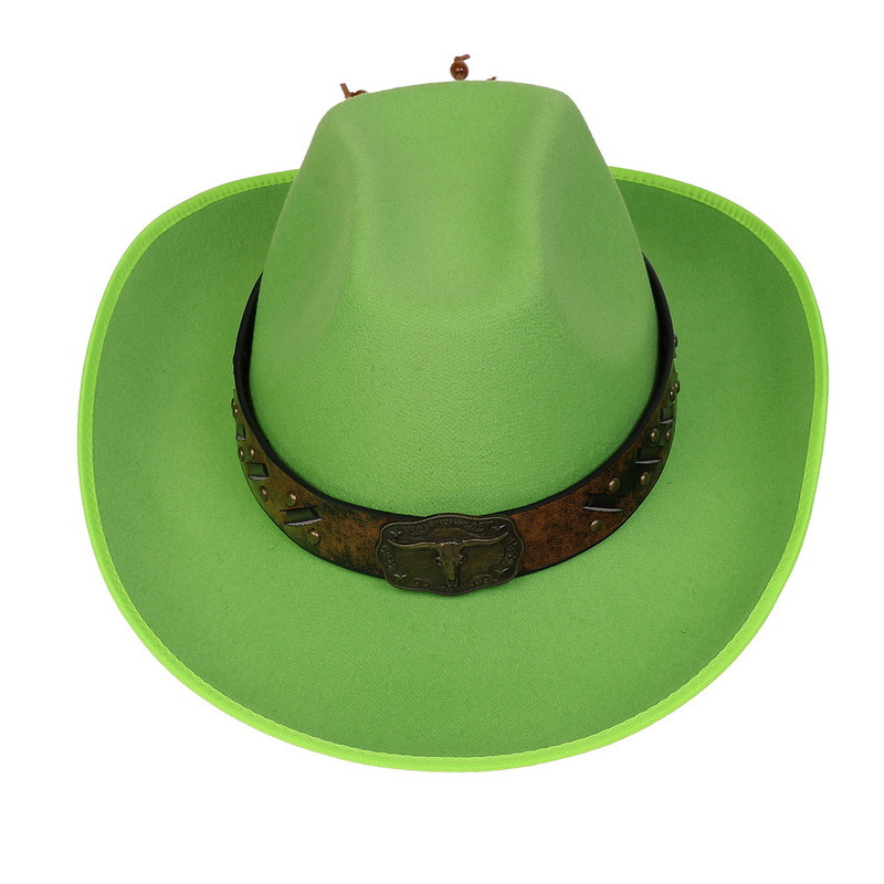 2HAT118E-2.JPG