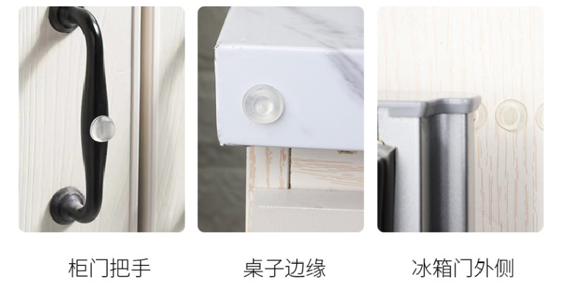 QQ图片20210513180515