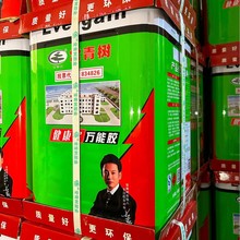 989fzhճƤذƺ̺ľͰfzˮ