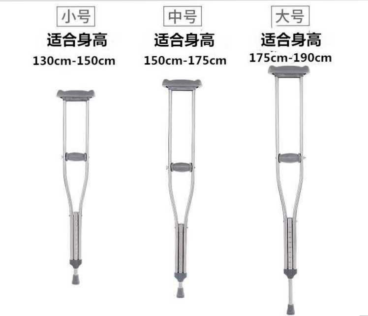 d2924557c8837037e22c847ef5b09e