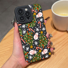ʥ���ֻ���iphone15promax��ͨ13/12miniƻ��16/17С����11/14Pro