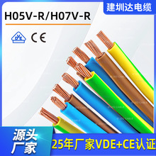 vdeJC늾|H05V-R/H07V-RW~оɿ{ܛԴ