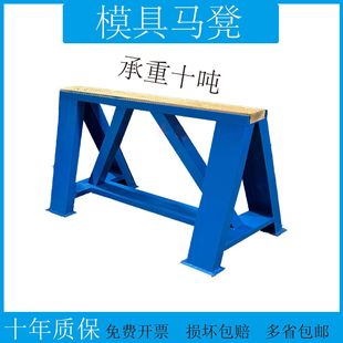 ����ģ���R�ʲ������������ľģ�߾S�޹���̨��ģ�Q���ʼӺ�_��