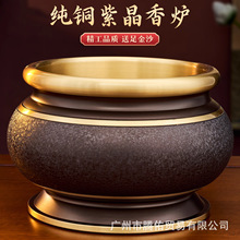 ��t���~���ù���������t���҃ȹ������^�����t�R��̖���t