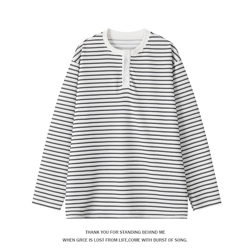 White-M