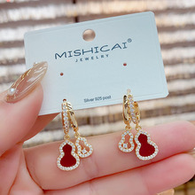 ���걬��tɫϲ�c���J���h��С���J�OӋ���¸߼��Еr�К��|���