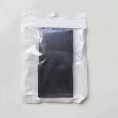 New car seat belt Seat belt shoulder pad - seat-belt-adjuster-2-with-velcro